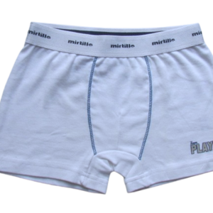 jongens boxershorts-figureel.com