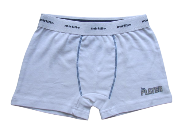 jongens boxershorts-figureel.com
