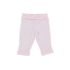 prematuur baby broekje-roze
