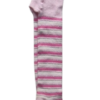 Mirtillo meisjes maillot - roze - Maat 24-30m