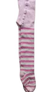 Mirtillo meisjes maillot - roze - Maat 24-30m