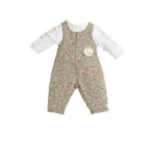 baby setje