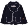 Boboli baby colbert/blazer - blauw