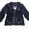 Boboli Jongens Colbert/Blazer