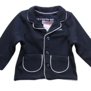 Boboli Jongens Colbert/Blazer