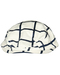 Alternative view of Boboli baby klepmuts