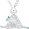 Boboli baby knuffel - konijn