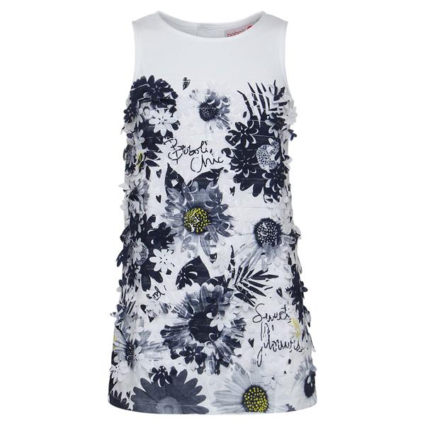 meisjes feest jurk- communie jurk-braids meisjes jurk