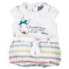 Boboli baby multicolor boxpakje
