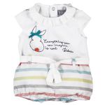 Boboli baby multicolor boxpakje