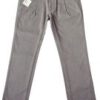 iDO Jongens Feest Pantalon - Grijs