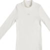 iDO baby t-shirt lange mauwen
