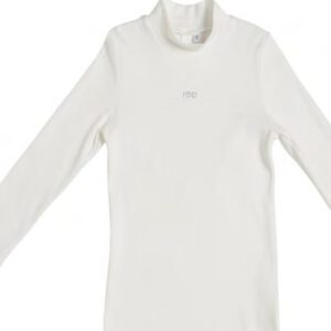 iDO baby t-shirt lange mauwen