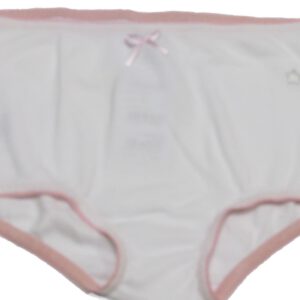 Mirtillo meisjes ondergoed - Wit