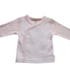 prematuur baby overslag vest-figureel.com