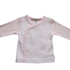 prematuur baby overslag vest-figureel.com