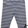 Baby leggings