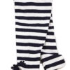 meisjes leggings-figureel.com