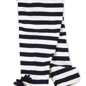 meisjes leggings-figureel.com
