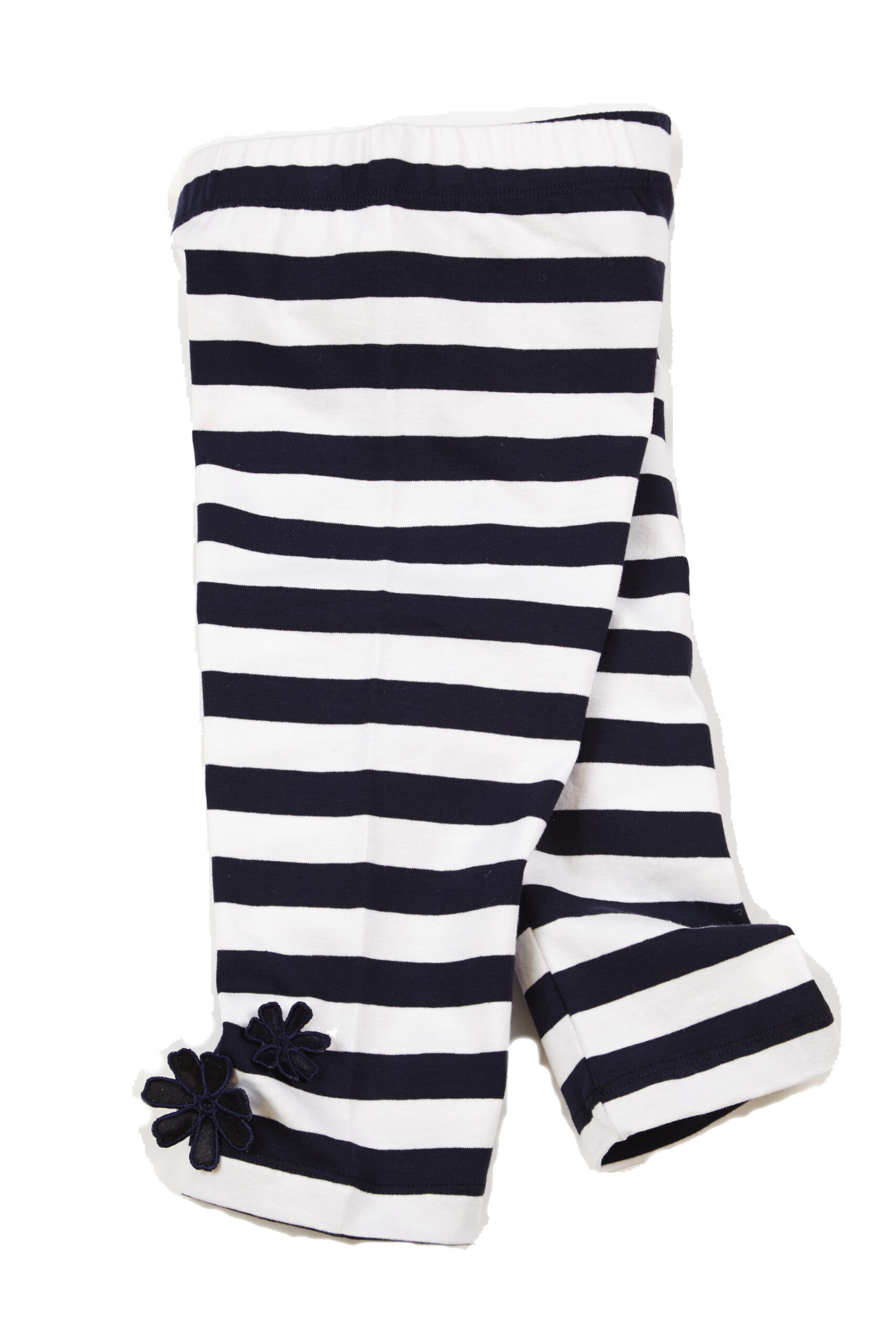 meisjes leggings-figureel.com