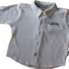 Boboli baby feest-doop-braids jongen-overhemd-figureel.com