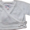 baby vest-wit-figureel.com