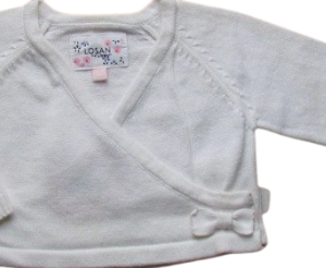baby vest-wit-figureel.com