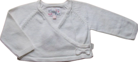 baby vest-wit-figureel.com