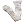 meisjes maillot-figureel.com