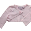 Ariana Dee baby bolero-roze