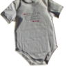 baby romper-firgureel.com