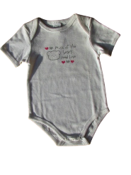baby romper-firgureel.com