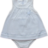 baby meisjes romperjurk-figureel.com