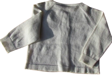 baby gebreide trui-figureel.com