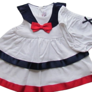 baby set jurk met onderbroek-mayoral-figureel.com
