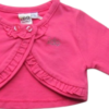 baby bolero-roze
