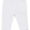 baby legging-beige-iDO