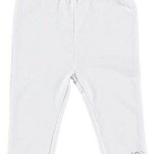 baby legging-beige-iDO
