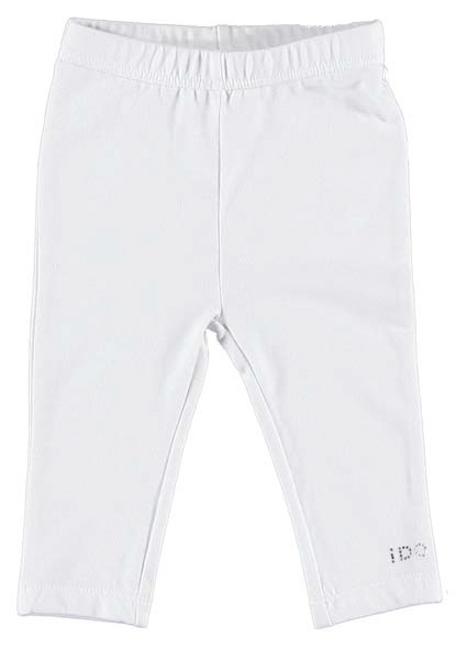 baby legging-beige-iDO