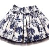 Meisjes feest rok-ariana Dee