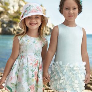 Feestcollectie