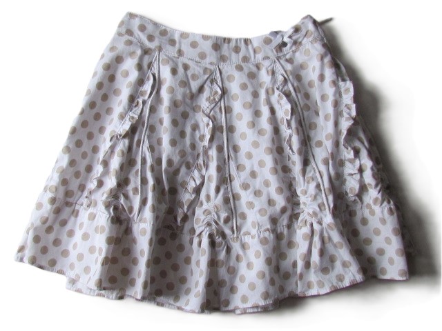 Paglie meisjes feest rok-verjaardag rok-communie jurk-braids meisjes rok