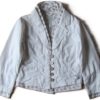 Meisjes chic feest vest-verjaardag vest-bruids meisjes vest-meisjes communie vest-lente en zomer vest-jas
