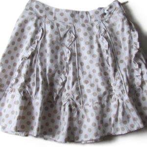 meisjes verjaardag rok-feest rok- braids meisjes rok