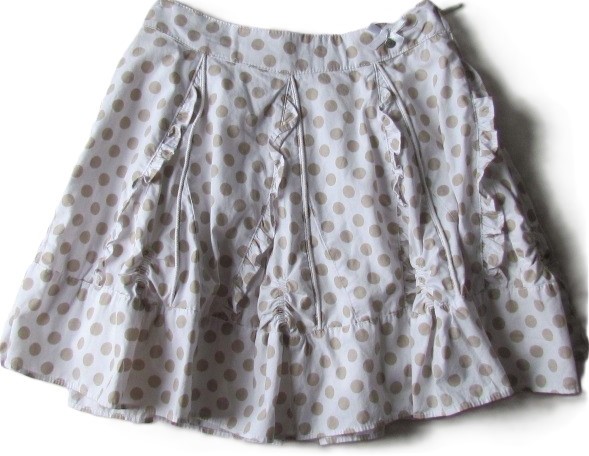 meisjes verjaardag rok-feest rok- braids meisjes rok