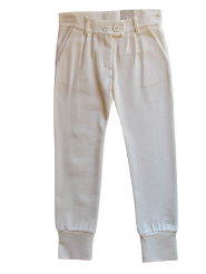 iDO meisjes broek-communie broek