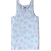 Sanetta meisjes onderhemd-multicolor-figureel.com