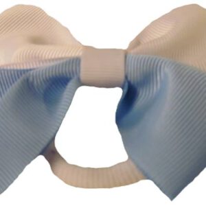 meisjes haarband